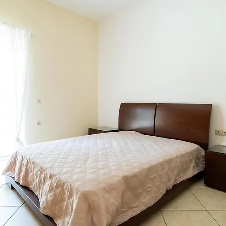 Holiday home Soko In Astratigos *