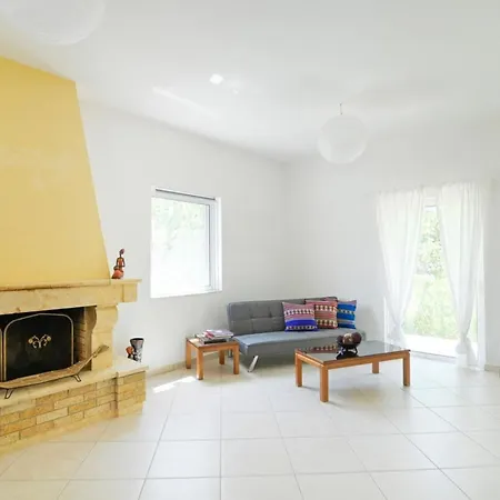 Soko In Astratigos Holiday home Kolymbari