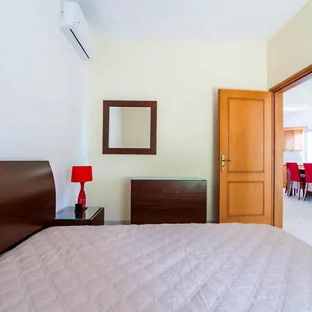 Holiday home Soko In Astratigos *