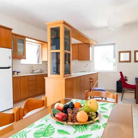 Holiday home Soko In Astratigos